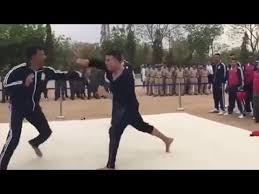 Akshay Kumar Karate Fight With An Ips Officer Youtube Garage and home gyms will not be accepted. akshay kumar karate fight with an ips officer