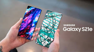 Features 6.8″ display, exynos 2100 chipset, 5000 mah battery, 512 gb storage, 16 gb ram, corning gorilla glass victus. Samsung Is Finally Making The Right Move Youtube