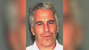 Some who had seen epstein with young girls referred to his peccadilloes, and some who knew that teens were. Jeffrey Epstein Allegedly Sexually Abused Girls In The Us Virgin Islands Through 2018 Cnn