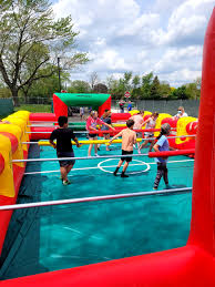 Check spelling or type a new query. Big And Giant Games Chicago Party Rentals Corporate Events Carnival Rides For Rent Slide Rental Four Seasons Amusements