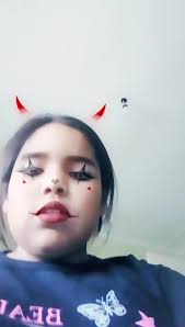 Vídeos de mili (@maiaelizabeth7) con «sonido original