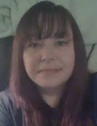 Michelle Rager's Instagram, Twitter & Facebook