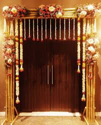 Door Decoration Wedding Entrance Decor Home Wedding Decorations Weddings Decorations Elegant Romantic