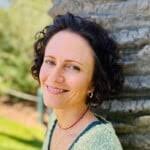 Health & Wellness 2025