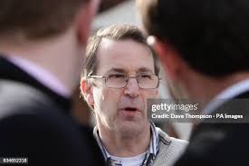 75 Henry Corbett Stock Photos, High-Res Pictures, and Images