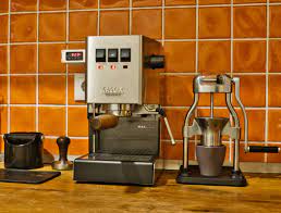 Every used car for sale comes with a free carfax report. Shades Of Coffee Gaggia Classic Kits From Mrshades