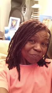 Hi! I'm new to this group. I recently joined because my nephew Billbill  Hannah invited me💪🏾👑