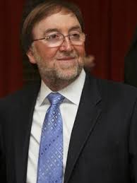 CenturyLink CEO Glen Post to retire in 2019