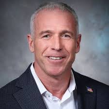 Sandra Jolla's Instagram, Twitter & Facebook