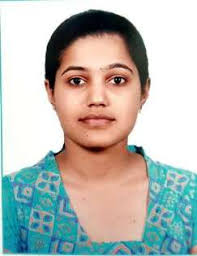 ST. JOHN'S MEDICAL COLLEGE, BANGALORE