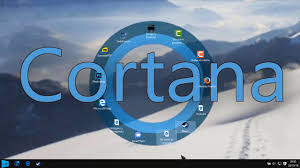 Pasos para activar la aplicación. Un Informatico En El Lado Del Mal Como Usar Cortana En Espanol De Windows 10 Desde Android