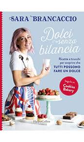 Check spelling or type a new query. Torta Di Albumi In 2 Versioni Come Riutilizzare Gli Albumi