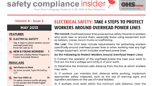 Sebelum tu cuba lihat fakta dibawah ni.bayangkan!.berapa banyak syarikat telekomunikasi makan untung dari pengguna.sehari rm17 juta sebab hari ni dah ada syarikat telekomunikasi yang nak share keuntungannya dengan pengguna & banyak lagi keistimewaan yang syarikat ni nak. Persatuan Pengguna In English