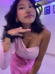 Link in bio buy these XXX Jersey#xxxtentacion #jahseh #xxxtentación #x...