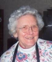 Obituary information for Pauline Fernawd 'Robillard' Robillard