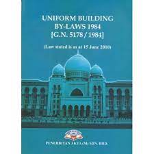 *free* shipping on qualifying offers. Uniform Building By Laws 1984 G N 5178 85 2003 Edition Open Library