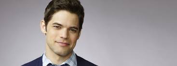 Supergirl: "Childish Things" Review