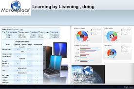 You can build your business from ground up and trade with others. Business Simulation