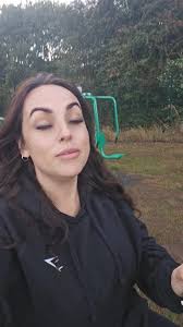 Should I start with a run? Advice & gym help needed & will be taken