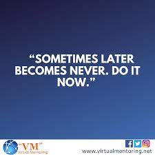 Inspirational Quotes Inspirational Quotes Mentor Monday Motivation