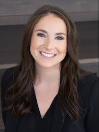 Dena Goldstein's Instagram, Twitter & Facebook