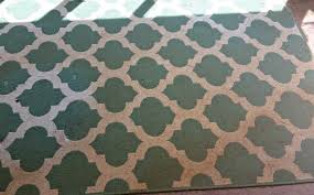 Maybe you would like to learn more about one of these? How To Clean An Indoor Outdoor Area Rug