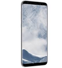 I recently got lines of dead pixels in my s8 and samsung refuses to pay for it because the international version of the phone does not. Samsung Galaxy S8 Plus Specs Price Nigeria Technology Guide