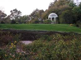 Rancho palos verdes aerial near los angeles california. This Garden Is Not In Palos Verdes Estates It S In Rolling Hills Estates Review Of South Coast Botanic Garden Palos Verdes Estates Ca Tripadvisor