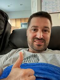 Community Leaders Seeking Donations for Impact