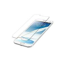 Tempered Glass for Gionee Pioneer P1 ...