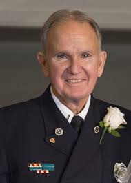 Obituary information for Steven W. Dillman