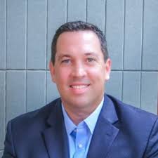 innovation #electrification #leadership