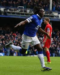Romelu lukaku admits his debut against newcastle was his best moment at everton. Pin On Favourite Sports Personalities