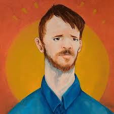 Performing Arts Faculty — New School for the Arts & Academics