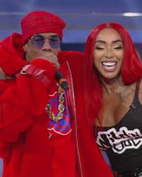This website is operated by a ticket broker. Sky Doja Cat Wild N Out Wiki Fandom