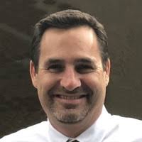 200+ "-amie Karp" profiles