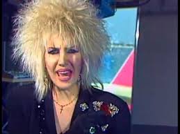 Spagna started her career singing in english and in the early 1980s she provided vocals (with angela parisi) and wrote songs for an italo disco duo called fun fun. Spagna Ivana Spagna Call Me 1987 French Tv Youtube