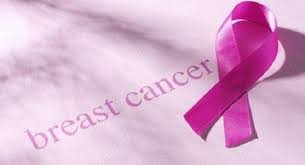 The symptoms of metastatic breast cancer can be very different depending on the location of the cancer: Breast Cancer Find Breast Cancer Diet That Can Prevent Breast Cancer Risk