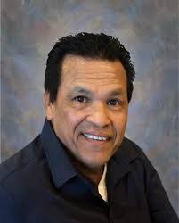 Danny Prado's Instagram, Twitter & Facebook