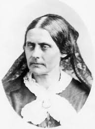 Suffrage Collection of Photo Prints and Gifts #3