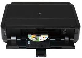 Die offiziellen treiberpakete werden ihnen bei der wiederherstellung von canon ip7200 (drucker) behilflich sein. Canon Pixma Ip 7240 Technodel Computers Electronics Facebook