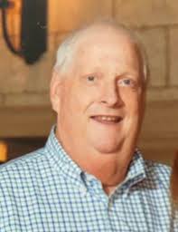 Obituary information for John Henry Tiller