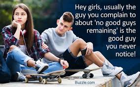 Definite Signs How To Tell If A Guy Likes You More Than A Friend Love Bondings