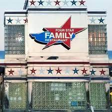 Open hours:7 days a week daily everyday. Garden Family Restaurant Home Decatur Illinois Menu Prices Restaurant Reviews Facebook
