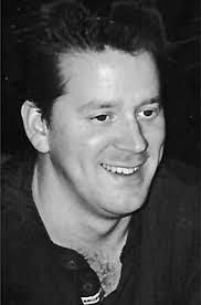 OBITUARIES for Thursday, August 26, 2021