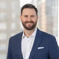 Andrew Paul - WTW | LinkedIn