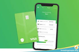 Is your money safe with acorns? Acorns Investing Review 2021 Is It Worth It Investing Simple