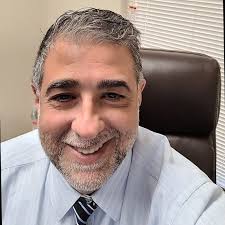 Neil Pendleton Email & Phone Number