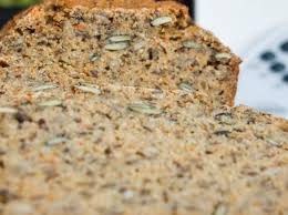 Pin Auf Recetas Para Cocinar