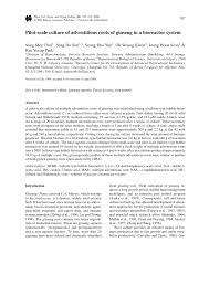 We did not find results for: Pdf Large Scale Culture Of Plant Cell And Tissue By Bioreactor System